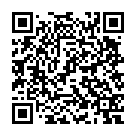 QR code for 8E7 432
