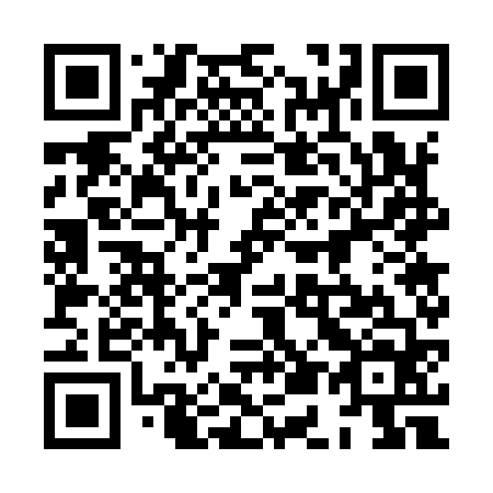 QR code for 8E7 964