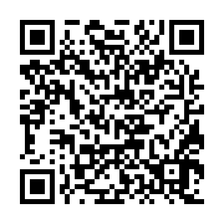 QR code for plate 8E7 146