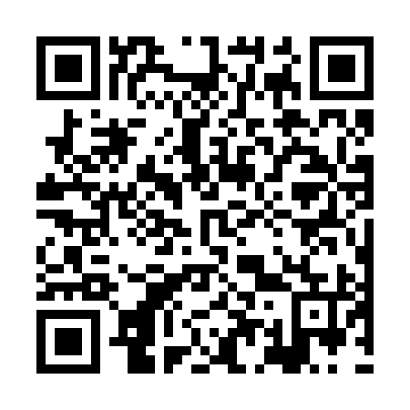 QR code for 8E7295