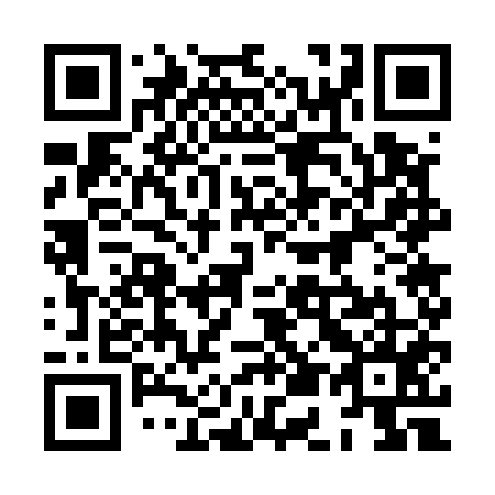 QR code for 8E7555
