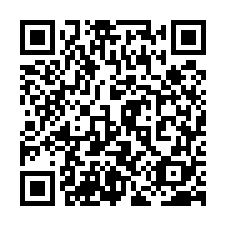 QR code for plate 8E7 568