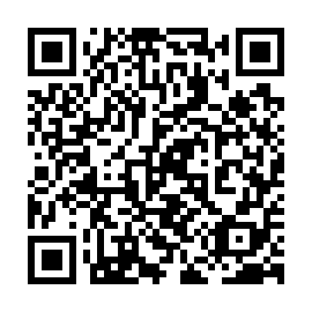 QR code for plate 8E7 758