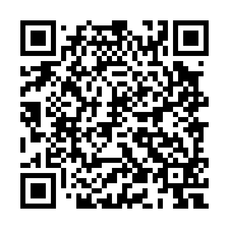 QR code for 8E8 092