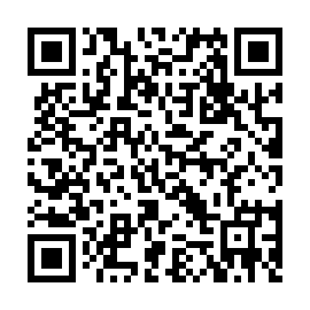 QR code for 8E8 115