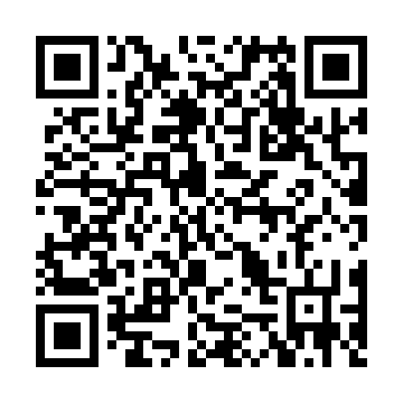 QR code for 8E8 136