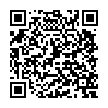 QR code for 8E8 404