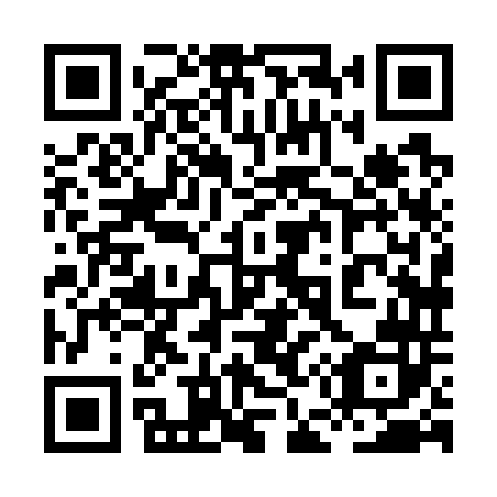 QR code for 8E8 742