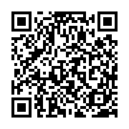 QR code for 8E8 760