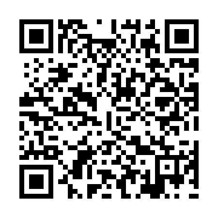 QR code for 8E8 825