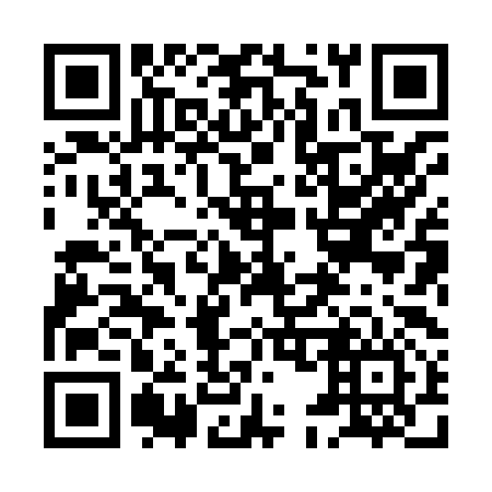 QR code for 8E8 896