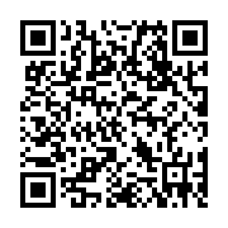 QR code for 8E8177