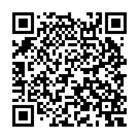 QR code for 8E8241