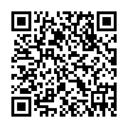 QR code for 8E8415