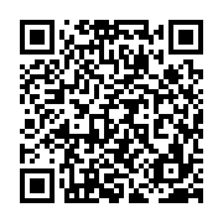 QR code for 8E9 336