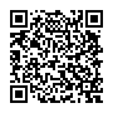 QR code for 8E9 491