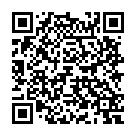 QR code for 8E9 522