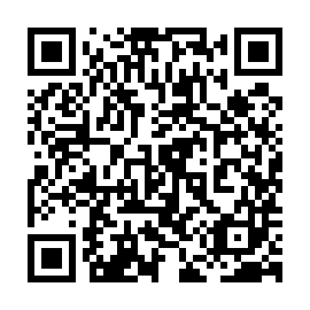 QR code for 8E9 583