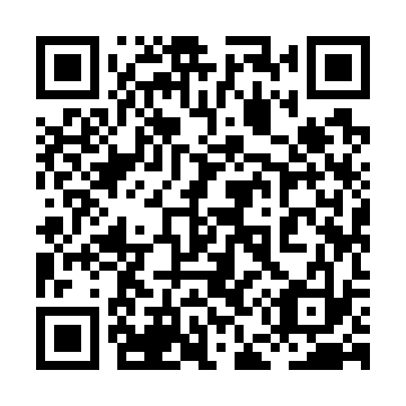 QR code for 8E9 733