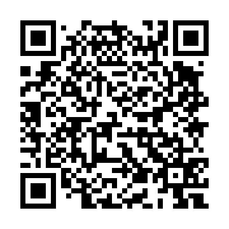 QR code for 8E9475