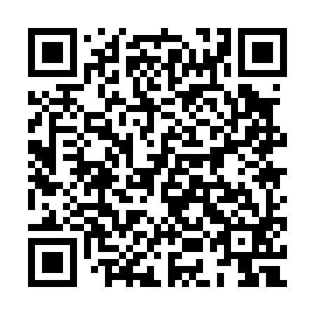 QR code for 8EA 092