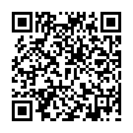 QR code for 8EA 356