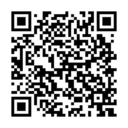 QR code for 8EA 396