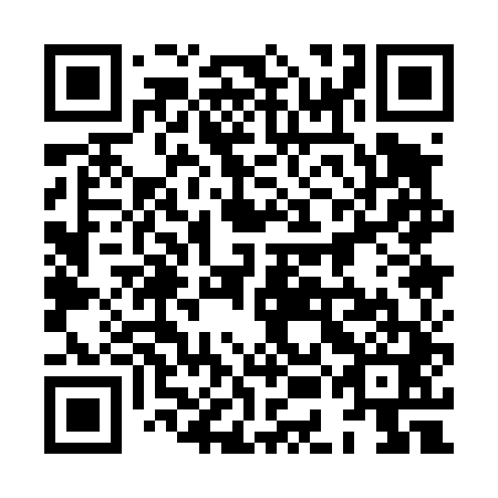 QR code for 8EA 441