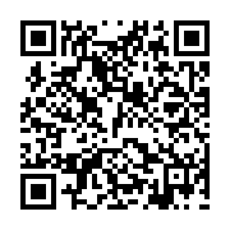 QR code for 8EA S72