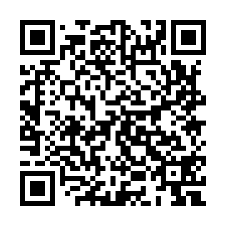 QR code for 8EA918