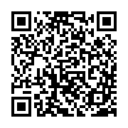QR code for 8EB 143