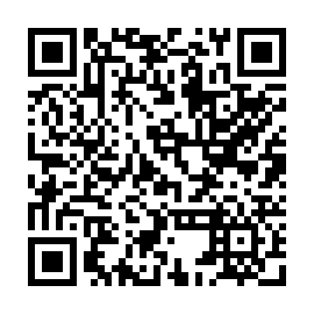 QR code for 8EB 226