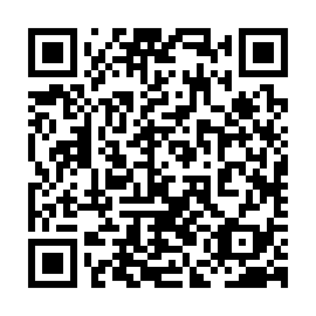 QR code for 8EB 339