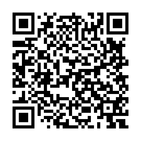 QR code for 8EB 850