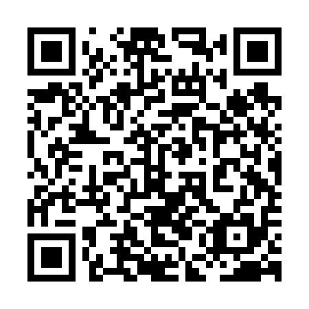QR code for 8EB F15