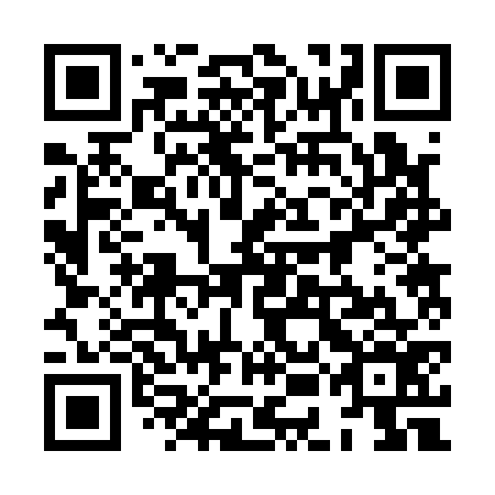 QR code for plate 8EB 176