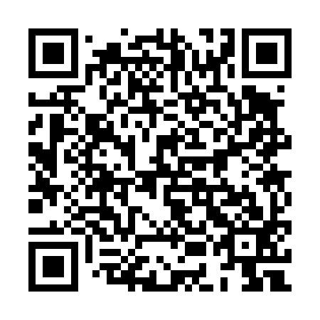 QR code for 8EC 493