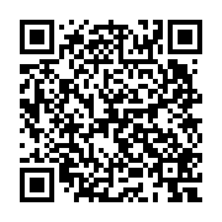 QR code for 8EC609