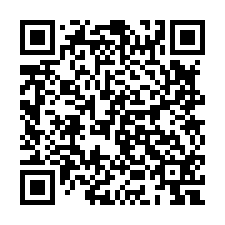QR code for 8EC812