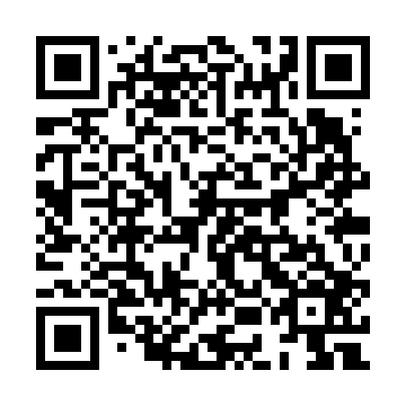 QR code for 8ECV06