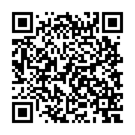 QR code for 8ED 165