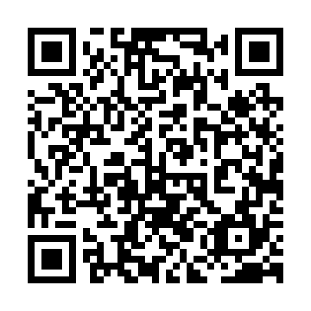 QR code for 8ED 274