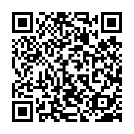QR code for 8ED 639