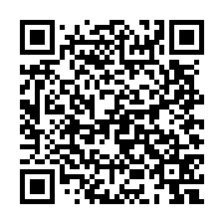 QR code for 8ED O75