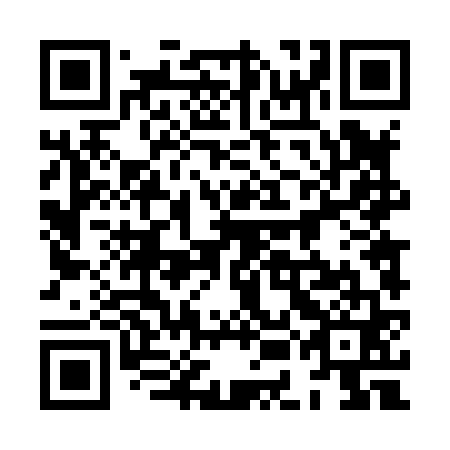 QR code for 8ED861
