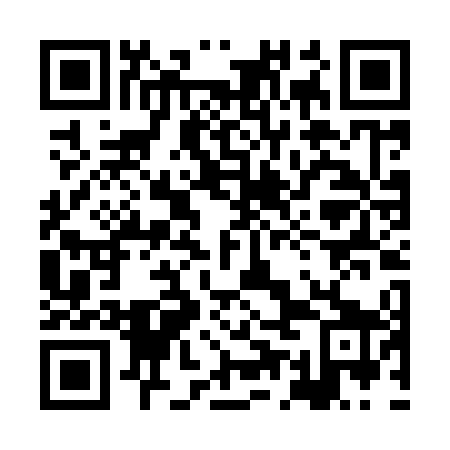QR code for 8EDI49