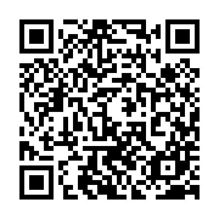 QR code for 8EE087