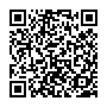 QR code for plate 8EE 458