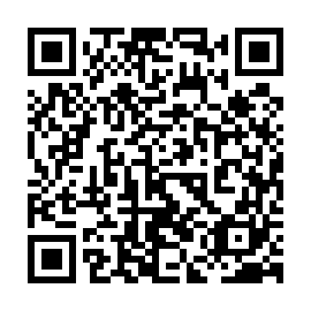 QR code for 8EE560