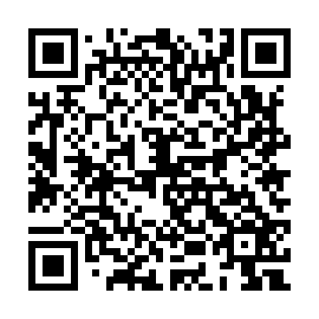 QR code for 8EE926